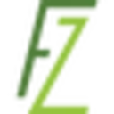Flowzone Sprayer